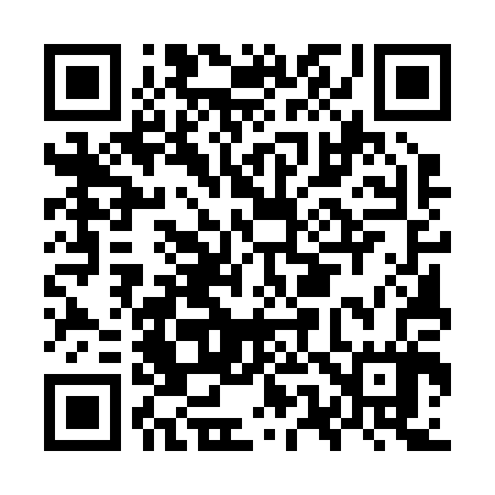 QR code for OU5207