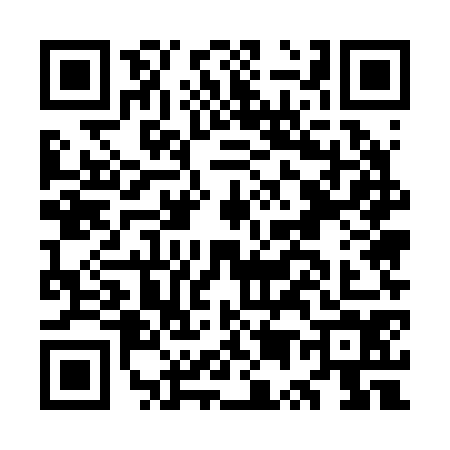 QR code for OU52749
