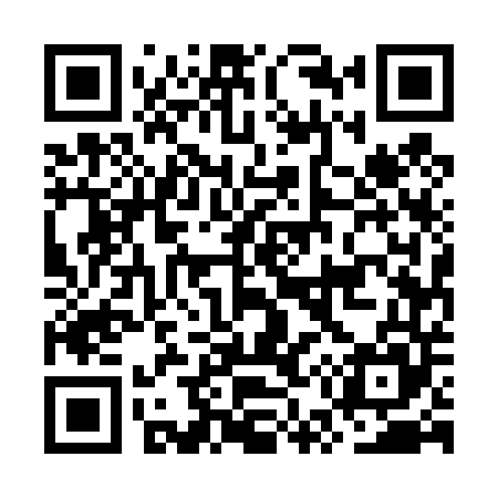 QR code for OU5445