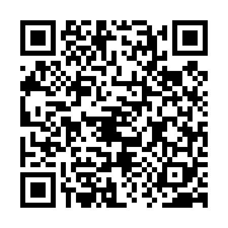 QR code for OU54697