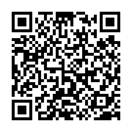 QR code for OU5638
