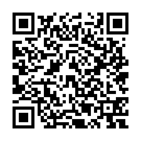 QR code for OU57307
