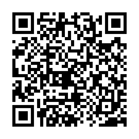 QR code for OU57935