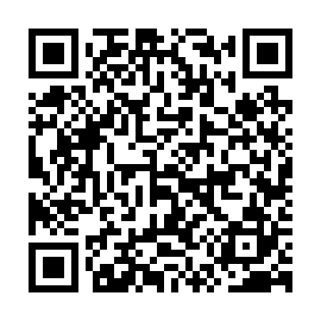 QR code for OU6222