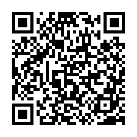 QR code for OU6262