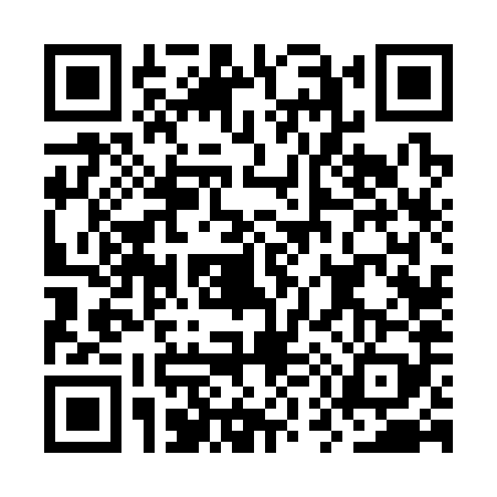 QR code for OU63894