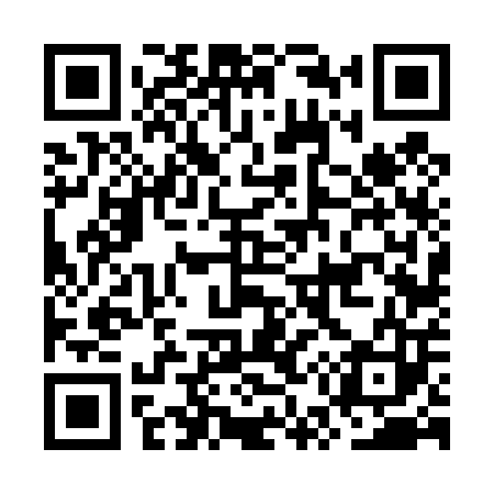 QR code for OU6403