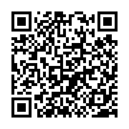QR code for OU6615