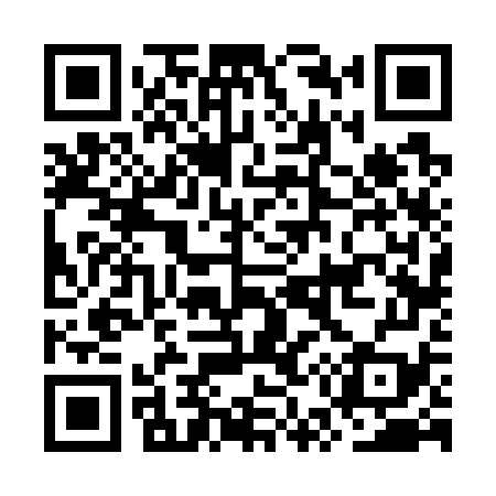 QR code for OU6779