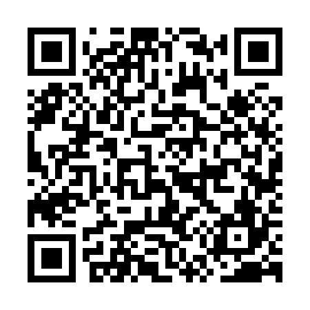 QR code for OU6826