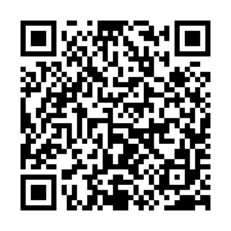 QR code for OU6892