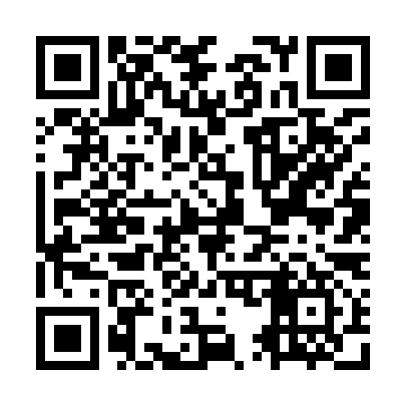 QR code for OU6997