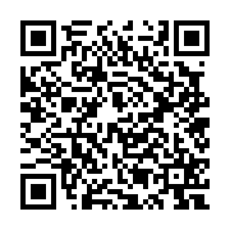 QR code for OU70253