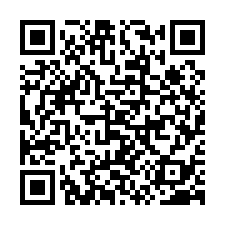 QR code for OU7139
