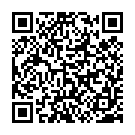 QR code for OU7492