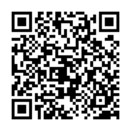 QR code for OU75842