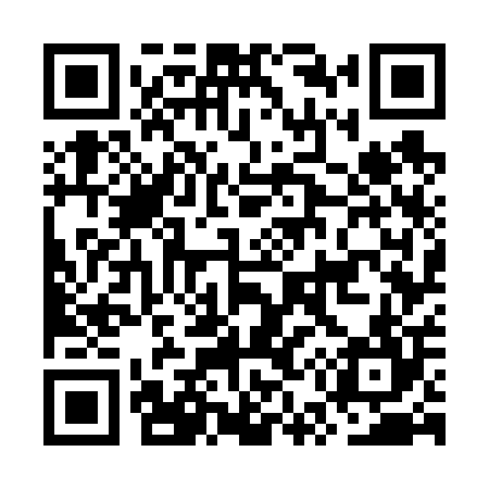 QR code for OU7604