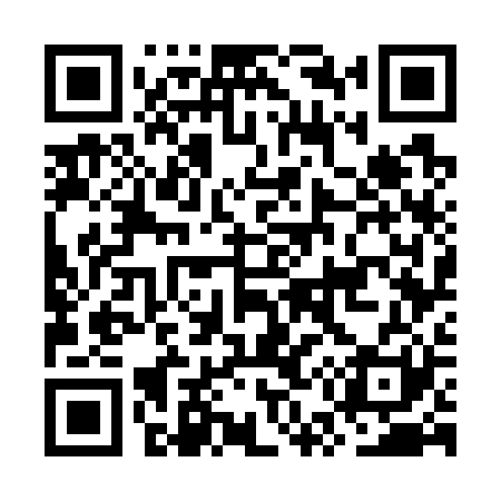 QR code for OU7721