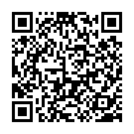 QR code for OU7738