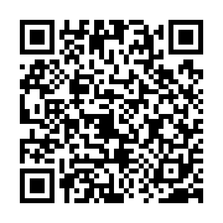 QR code for OU77510