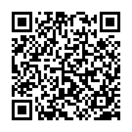 QR code for OU7804