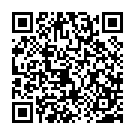 QR code for OU80062
