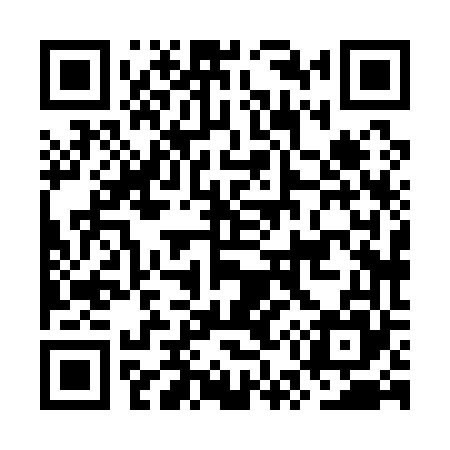 QR code for OU8165