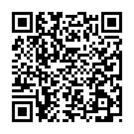 QR code for OU81879