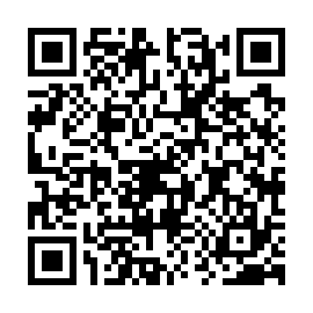 QR code for OU87373