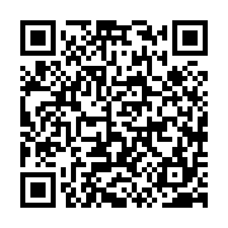 QR code for OU8814