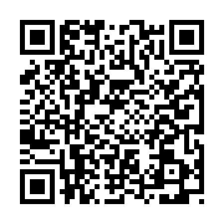 QR code for OU88439