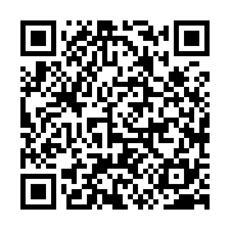QR code for OU8935