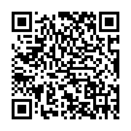QR code for OU89872