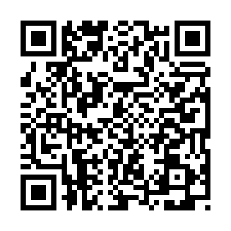QR code for OU90518