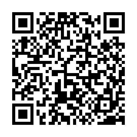 QR code for OU9212