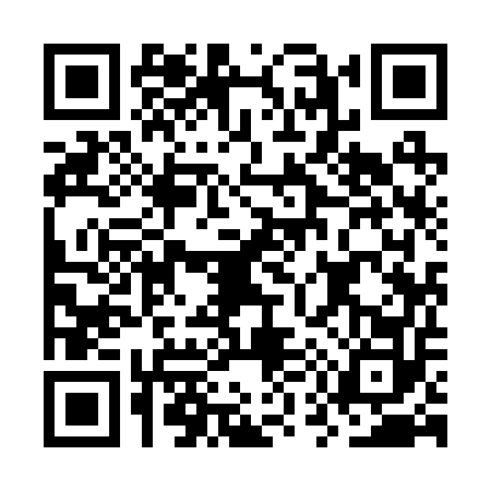 QR code for OU92524