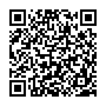 QR code for OU9336