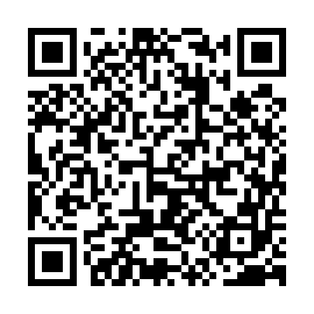 QR code for OU9552