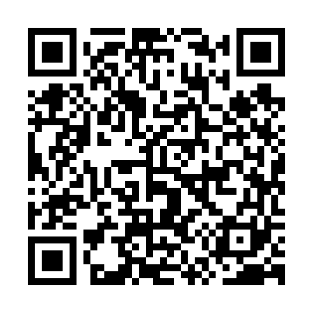 QR code for OU9661