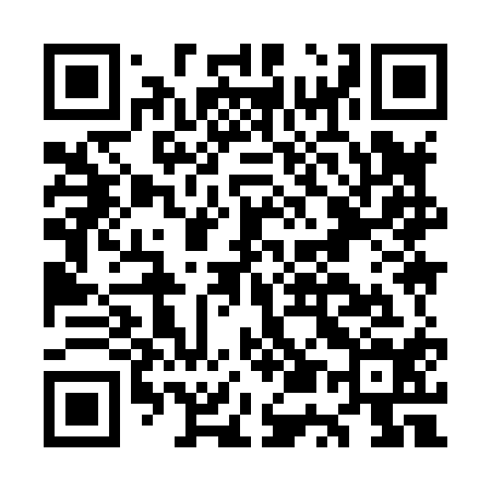 QR code for OU9814