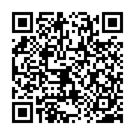 QR code for OU98609