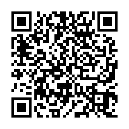 QR code for OU99014