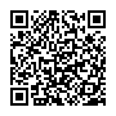 QR code for OU9959