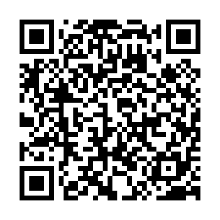 QR code for OUA015