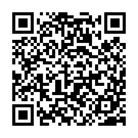 QR code for OUA445