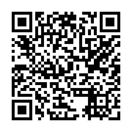 QR code for OUA868
