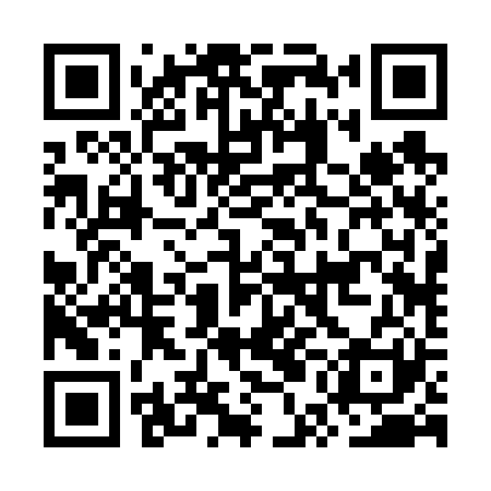 QR code for OUB621