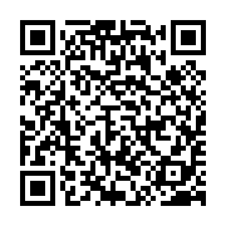 QR code for OUC098