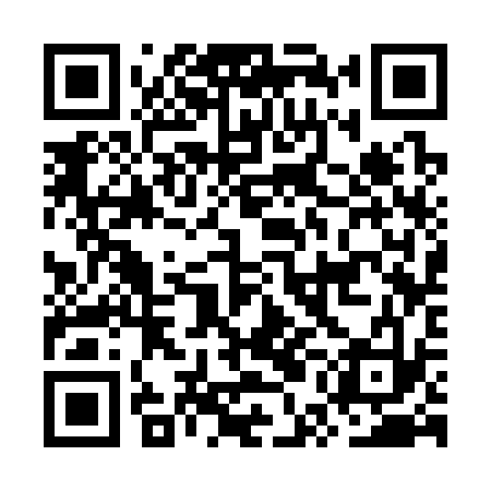QR code for OUC333