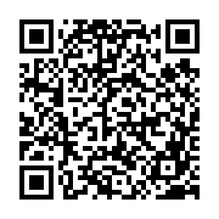 QR code for OUC666